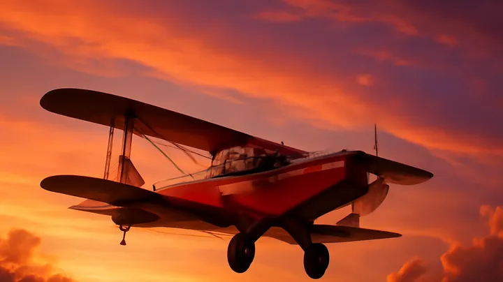 How to Play Aviator on TK699 COM How to Play Aviator on TK699 COM