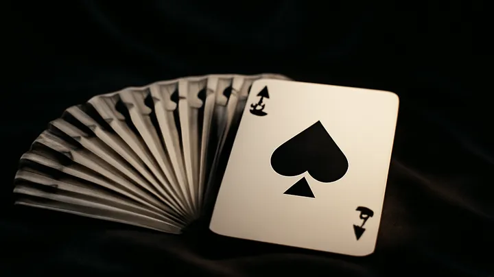 Explore Our Diverse Game Collection