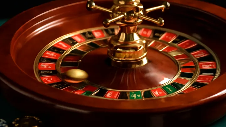 Immersive Live Casino Experience Immersive Live Casino Experience