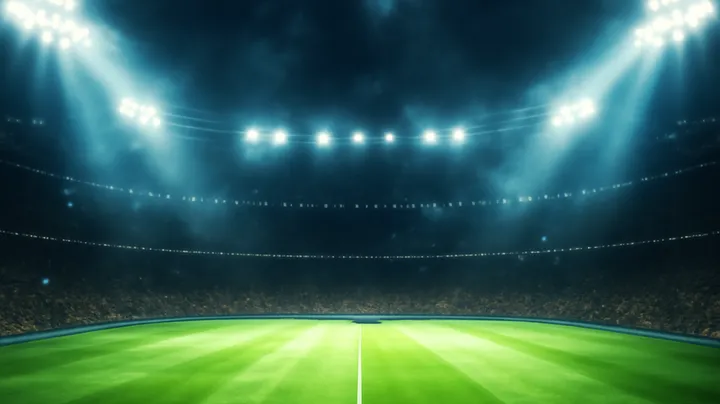 Football Betting Options Football Betting Options