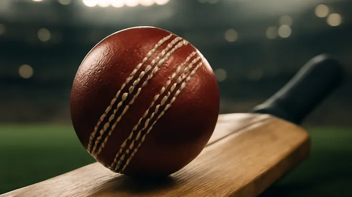 Cricket Betting in Bangladesh Cricket Betting in Bangladesh