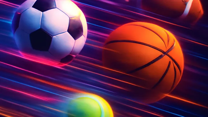 Live Betting Features Live Betting Features
