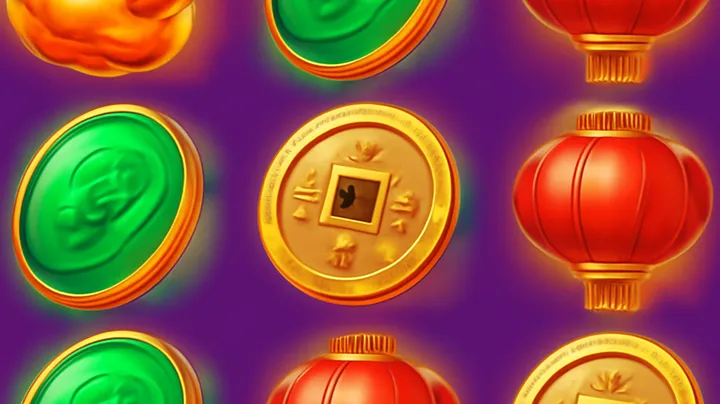 Understanding Crazy Time Bonus Rounds Understanding Crazy Time Bonus Rounds