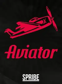 Aviator Aviator crash game at TK699 COM