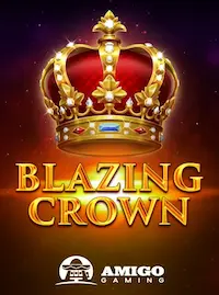 Slot game at TK699 COM