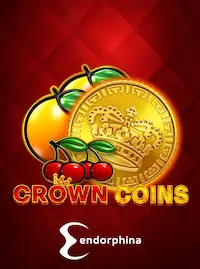 Slot game at TK699 COM