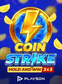 Slot game at TK699 COM