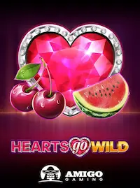 Slot game at TK699 COM