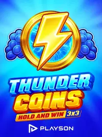 Slot game at TK699 COM