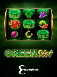 Slot game at TK699 COM