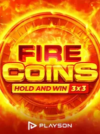 Slot game at TK699 COM