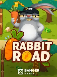 Rabbit Road Rabbit Road at TK699 COM