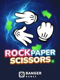 Rock Paper Scissors Rock Paper Scissors at TK699 COM