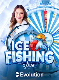 Ice Fishing Ice Fishing at TK699 COM