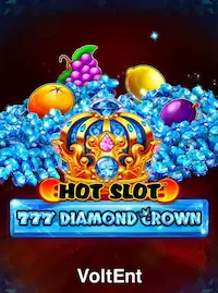 Hot Slot Hot Slot at TK699 COM