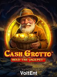 Cash Grotto Cash Grotto at TK699 COM