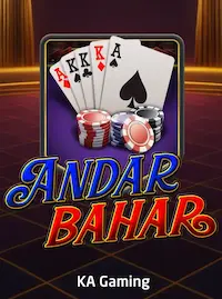 Andar Bahar Andar Bahar at TK699 COM