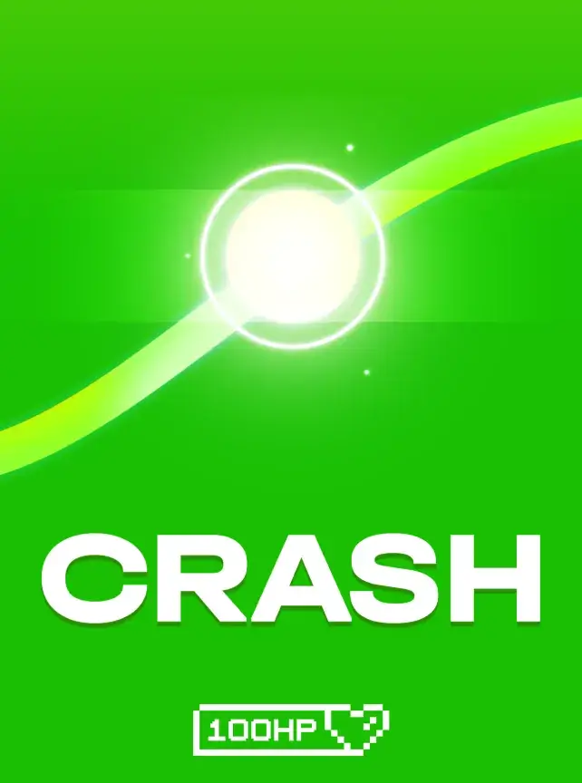Crash Classic Crash at TK699 COM