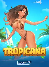Tropicana Tropicana crash at TK699 COM
