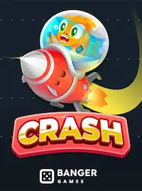 Crash Crash at TK699 COM