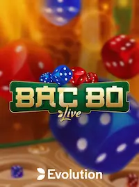 Bac Bo at TK699 COM