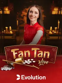 Fan Tan at TK699 COM