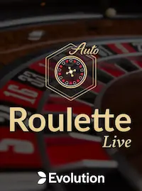 Roulette Live Roulette Live at TK699 COM