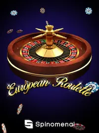 Roulette Classic Roulette at TK699 COM