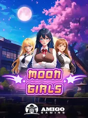 Slot game at TK699 COM