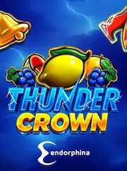 Slot game at TK699 COM
