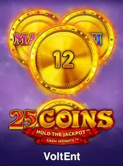 Slot game at TK699 COM