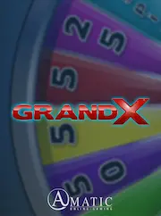 GrandX at TK699 COM