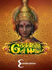 Goddess of War at TK699 COM