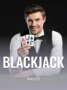 Live Blackjack at TK699 COM